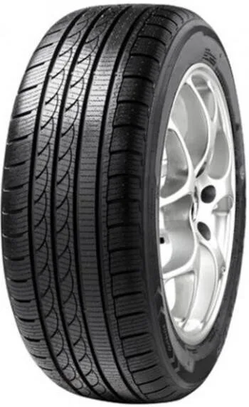 Pneu Imperial Snowdragon 3 195/45 R16 84H