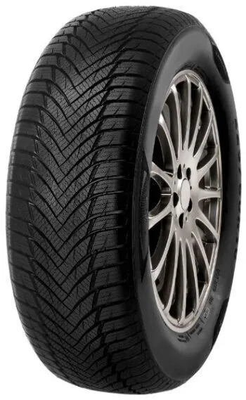 Pneu Imperial Snowdragon HP 145/70 R12 69T
