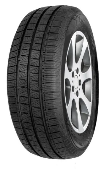 Pneu Imperial Snowdragon Van 205/65 R16C 107R