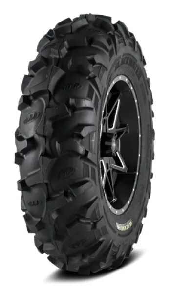 Pneu ITP Blackwater Evolution 28x10.00 12 93F