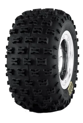Pneu ITP Holeshot MXR6 18x10.00 8