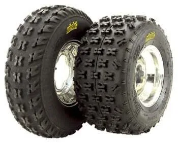 Pneu ITP Holeshot XCR