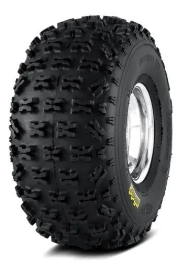 Pneu ITP Holeshot XCT