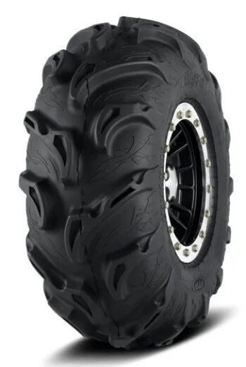 Pneu ITP Mayhem 26x9.00 12 49F
