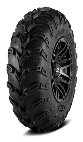Pneu ITP Mud Lite AT 22x11.00 9 48F