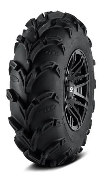 Pneu ITP Mud Lite XL 26x10.00 12 52F