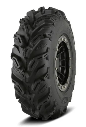 Pneu ITP Mud Lite XTR 27x9.00 14 75F