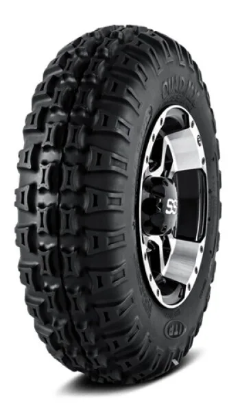 Pneu ITP QuadCross MX Pro Lite