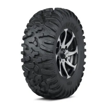 Pneu ITP Terra Claw