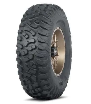 Pneu ITP Terra Hook 27x9.00 R14