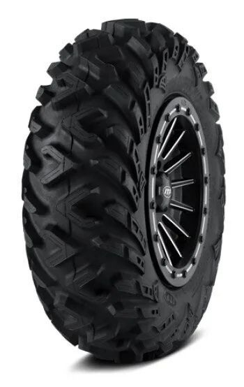Pneu ITP TerraCross R/T