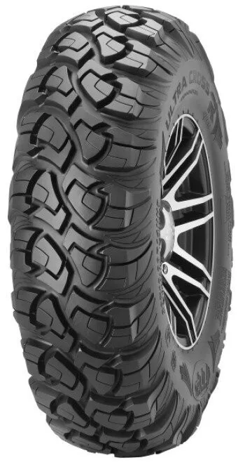 Pneu ITP Ultracross R Spec 30x10.00 R14 71M