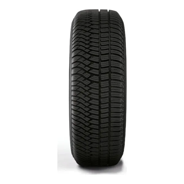Pneu Kleber Citilander — vue 2