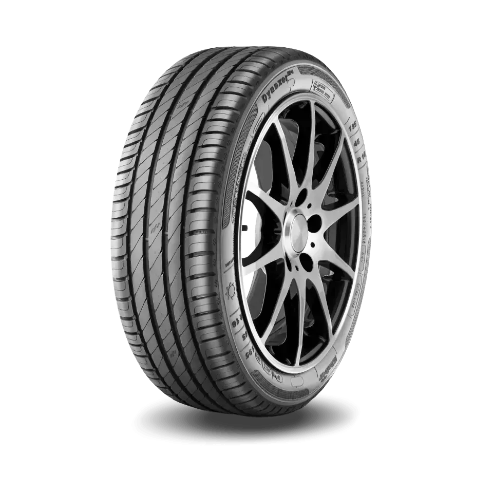Pneu Kleber Dynaxer HP4 195/65 R15 91T