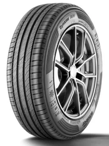 Pneu Kleber Dynaxer SUV