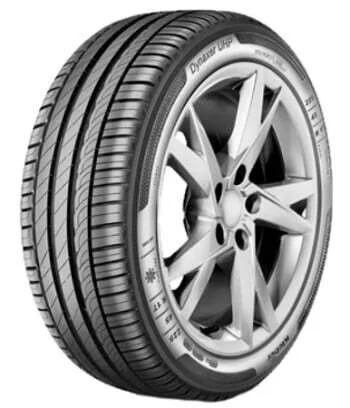 Pneu Kleber Dynaxer UHP 235/45 R18 98Y