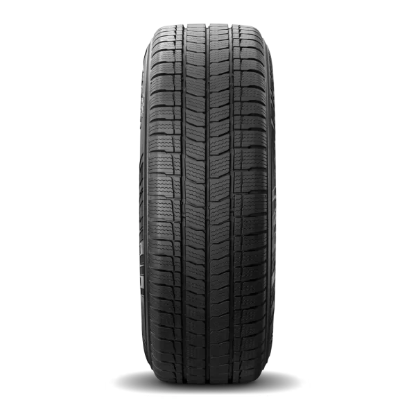 Pneu Kleber Transalp 2+ — vue 3