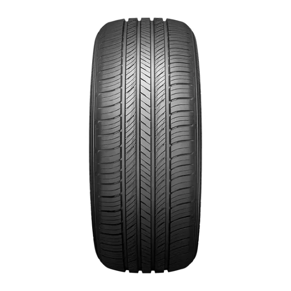 Pneu Kumho Crugen HP71 — vue 4