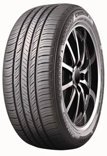 Pneu Kumho Crugen HP71