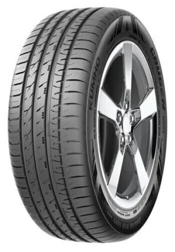 Pneu Kumho Crugen HP91 215/65 R16 98H