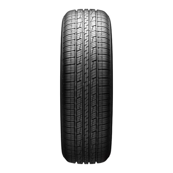 Pneu Kumho Eco Solus KL21 — vue 4