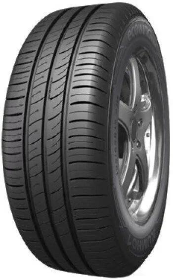 Pneu Kumho Ecowing ES01 KH27