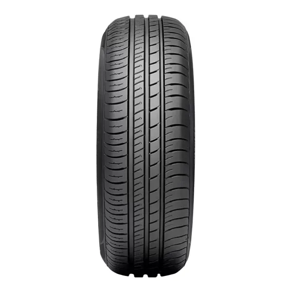 Pneu Kumho Ecowing ES01 KH27 — vue 4
