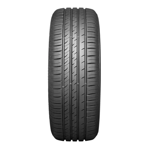 Pneu Kumho Ecowing ES31 — vue 4