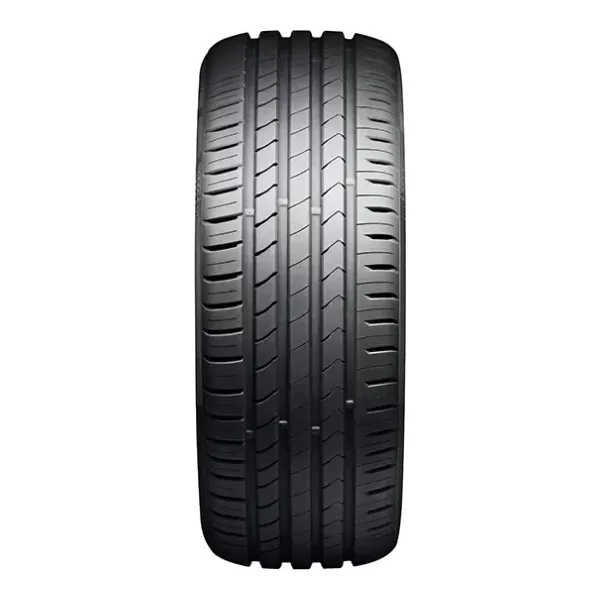 Pneu Kumho Ecsta HS51 — vue 4