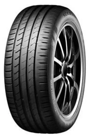 Pneu Kumho Ecsta HS51