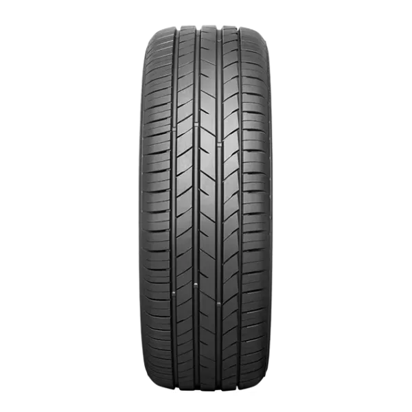 Pneu Kumho Ecsta HS52 — vue 4