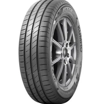 Pneu Kumho Ecsta HS52