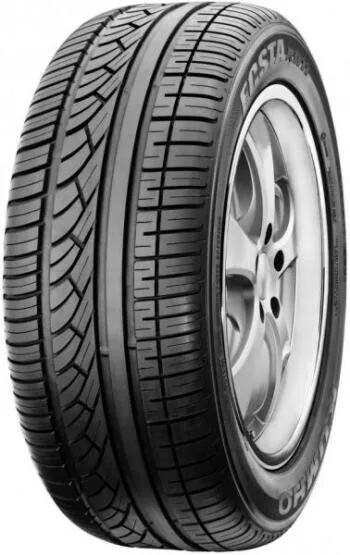 Pneu Kumho Ecsta KH11