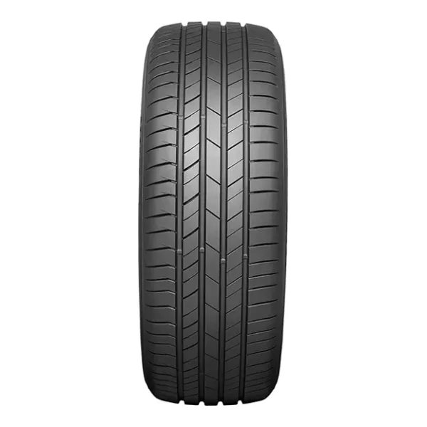 Pneu Kumho Ecsta PS71 EV — vue 3