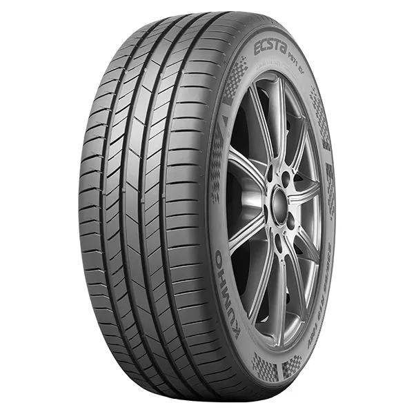 Pneu Kumho Ecsta PS71 EV