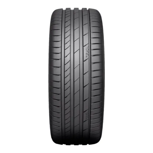 Pneu Kumho Ecsta PS71 — vue 2