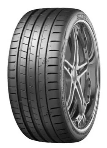 Pneu Kumho Ecsta PS91