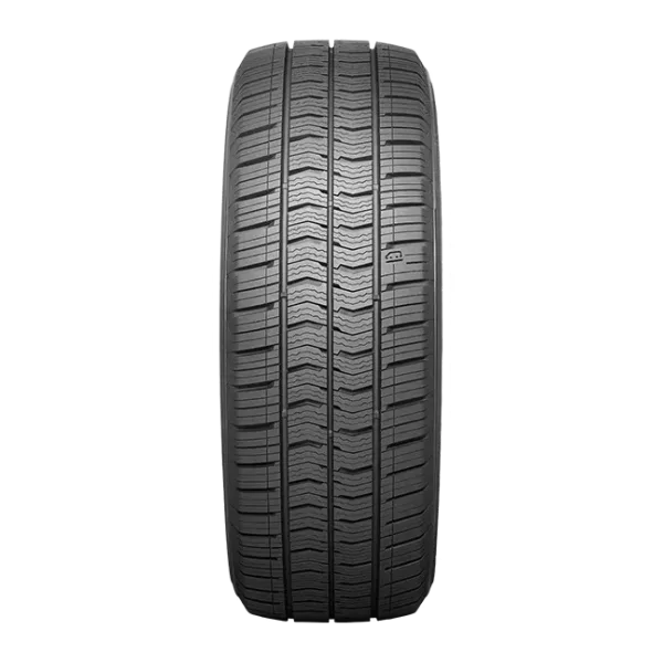 Pneu Kumho PorTran 4S CX11 — vue 4