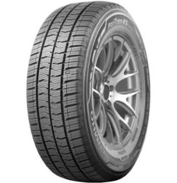 Pneu Kumho PorTran 4S CX11