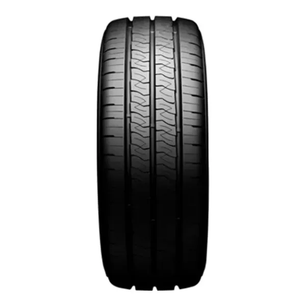 Pneu Kumho PorTran KC53 — vue 3