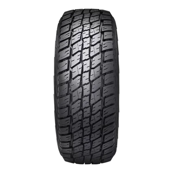 Pneu Kumho Road Venture AT61 — vue 4