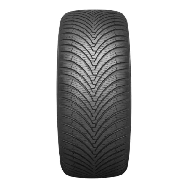 Pneu Kumho Solus 4S HA32 — vue 2