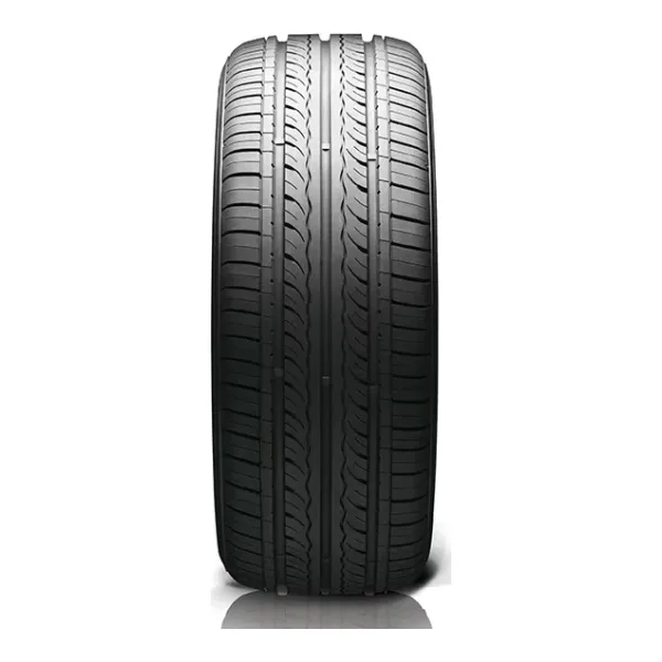 Pneu Kumho Solus KH17 — vue 4