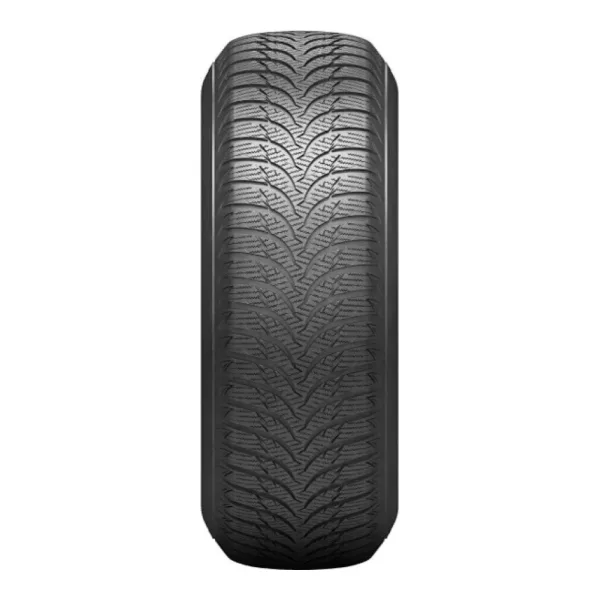 Pneu Kumho WinterCraft WP51 — vue 2