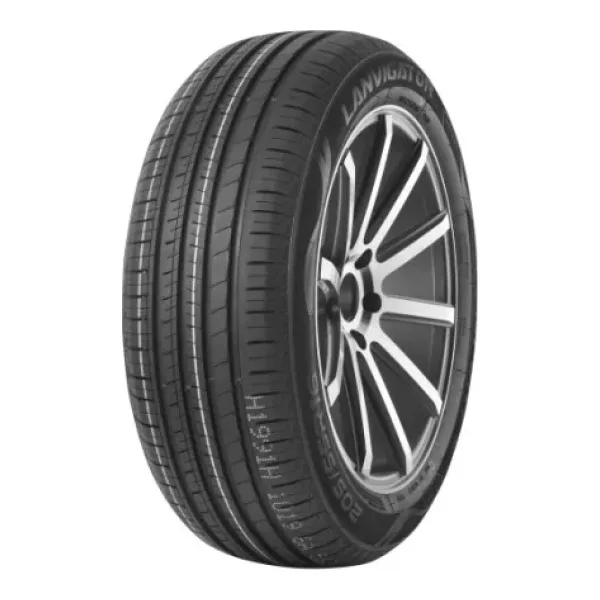 Pneu Lanvigator Comfort II