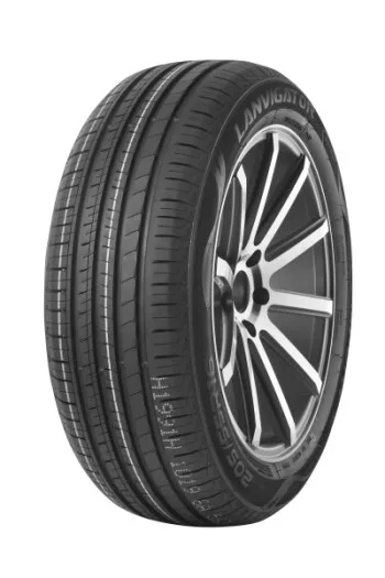 Pneu Lanvigator Comfort II