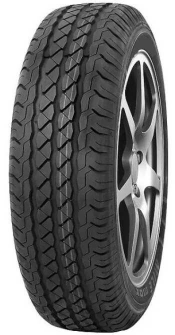 Pneu Lanvigator MileMax 175/70 R14 95S