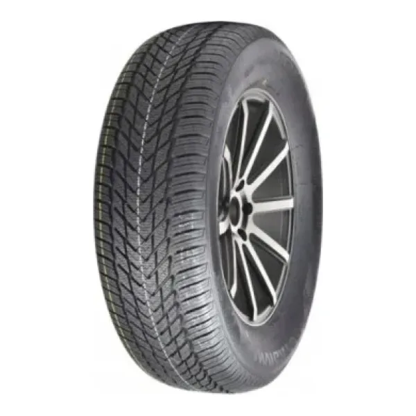 Pneu Lanvigator WinterGrip HP