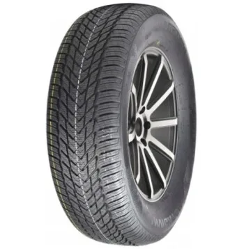 Pneu Lanvigator WinterGrip HP