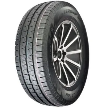 Pneu Lanvigator WinterGrip Van 195/60 R16 99T